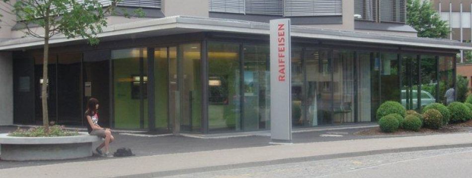 Portfoliobild img/module/pf/upl_imgs/48/0557466001295261446.jpg